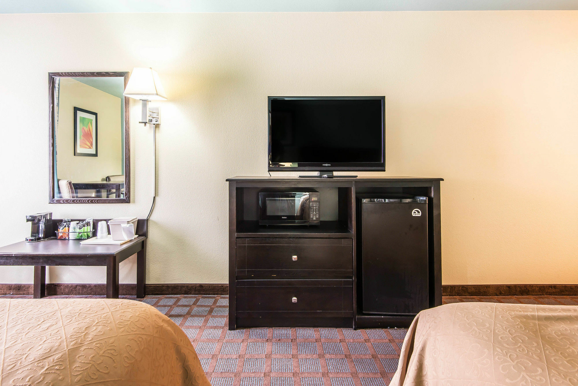 Surestay Plus Hotel By Best Western Blue Springs Ngoại thất bức ảnh